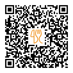 Menu QR de 早安美芝城 桃園活力大業二店