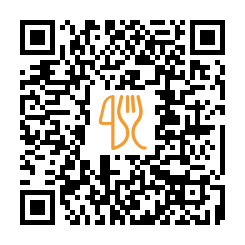 Menu QR de China Buffet