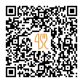 Carte QR de China Hibachi