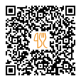 Menu QR de La Casa 88