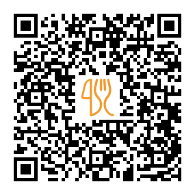 Menu QR de Sa-wooei Thai Cuisine