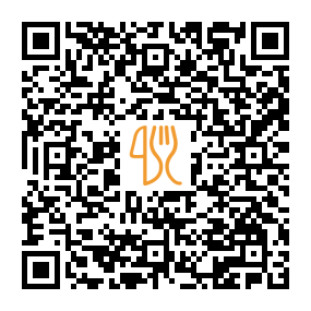 Menu QR de Bay View Thai Kitchen