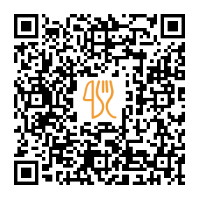 Menu QR de Soul Kitchen