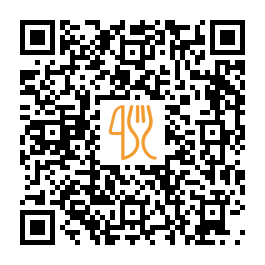 Menu QR de Kuchcik