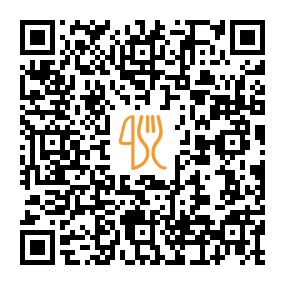 Menu QR de Trail Break