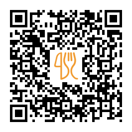 Menu QR de Agroktima Odysseos