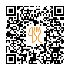 Menu QR de Le Caroubier