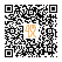 Carte QR de Lewies Saloon Eatery