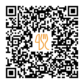 Menu QR de La Taverne D’ercan