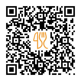 Carte QR de Prosto Vegan