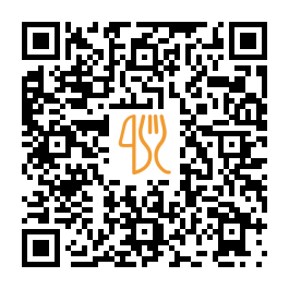 Menu QR de Malscher Imbiss