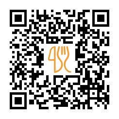 Menu QR de 92