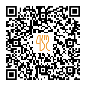 Menu QR de Chang Jiang Chinese Kitchen