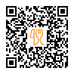 Menu QR de Jalsa Biryani