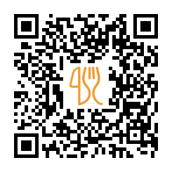 Menu QR de 107 Smokehouse