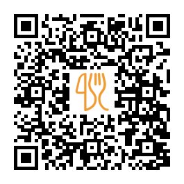 Menu QR de Macro 138