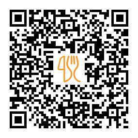 Carte QR de The Dolphin Anchor