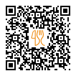 Menu QR de Island Cuisine