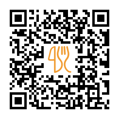 Menu QR de Olivier Nur-sultan