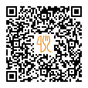 Carte QR de Khaing Khaing Kyaw Mingalardon Branch