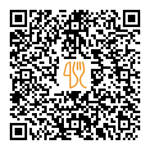Menu QR de 1903 West And Grill (touch Of Class)