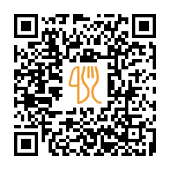 Menu QR de Tida Thai