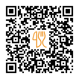 Carte QR de Route 352 Diner