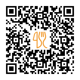 Carte QR de Lodgepole Grill