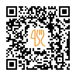 Menu QR de Q Wagon Bbq