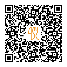 Menu QR de Cafe Musikantenschenke