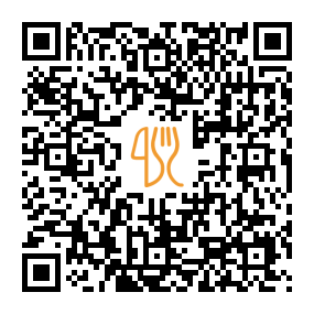 Menu QR de مطعم الجاسر للماكولات البحرية فرع الغريب