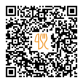 Menu QR de Familjens Deli