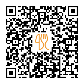 Menu QR de Häckerstube · Weingut Edwin Huttner