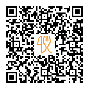 Menu QR de L'atelier Terroir