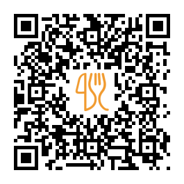 Menu QR de Le Bistrot Du Coin