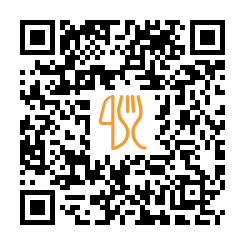 Menu QR de Shotgun