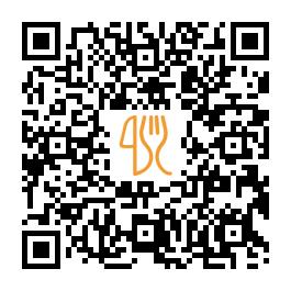 Menu QR de Jade Palace Lounge