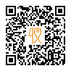 Menu QR de Kokeeri