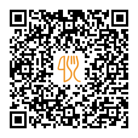 Menu QR de Ristorante Carlo