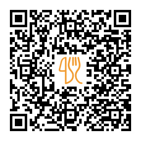 Menu QR de Genki Cafe