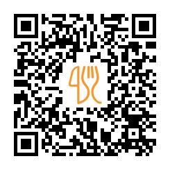 Menu QR de Spice And Sizzle