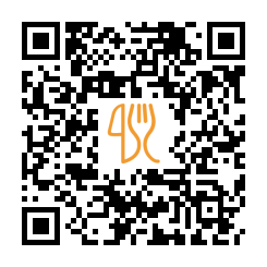 Menu QR de Grill Inn