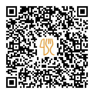 Menu QR de Han Dynasty Of University City