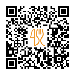 Menu QR de Cafe #999