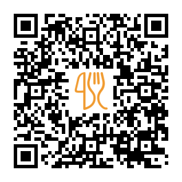 Menu QR de Sushime