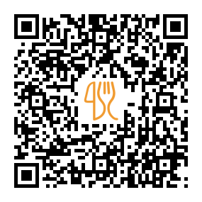 Menu QR de Speedee Wok Chinese