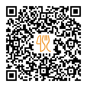 Menu QR de Kopan Sushi Ramen