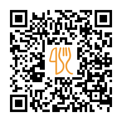 Menu QR de Red N -b-q