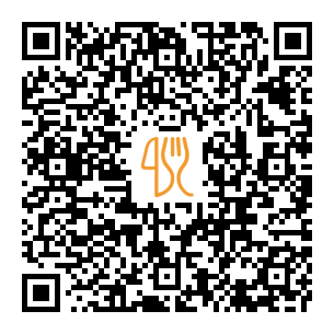 Carte QR de Royal Palm Brewing Company