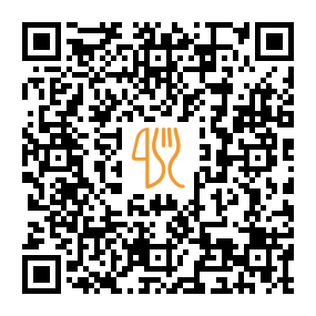 Menu QR de New China Fun